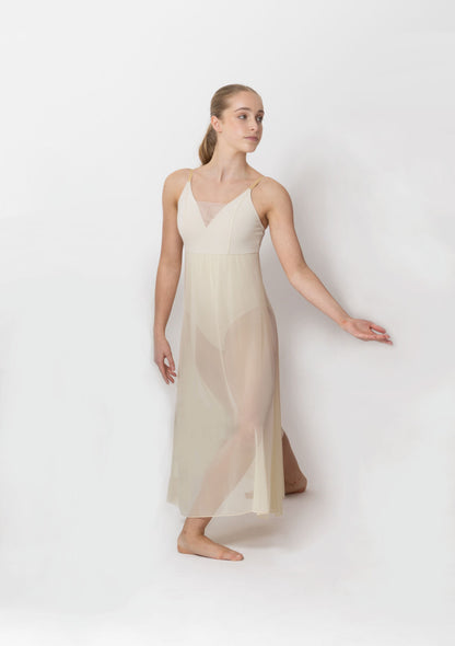 Willow Lyrical Dress Childs