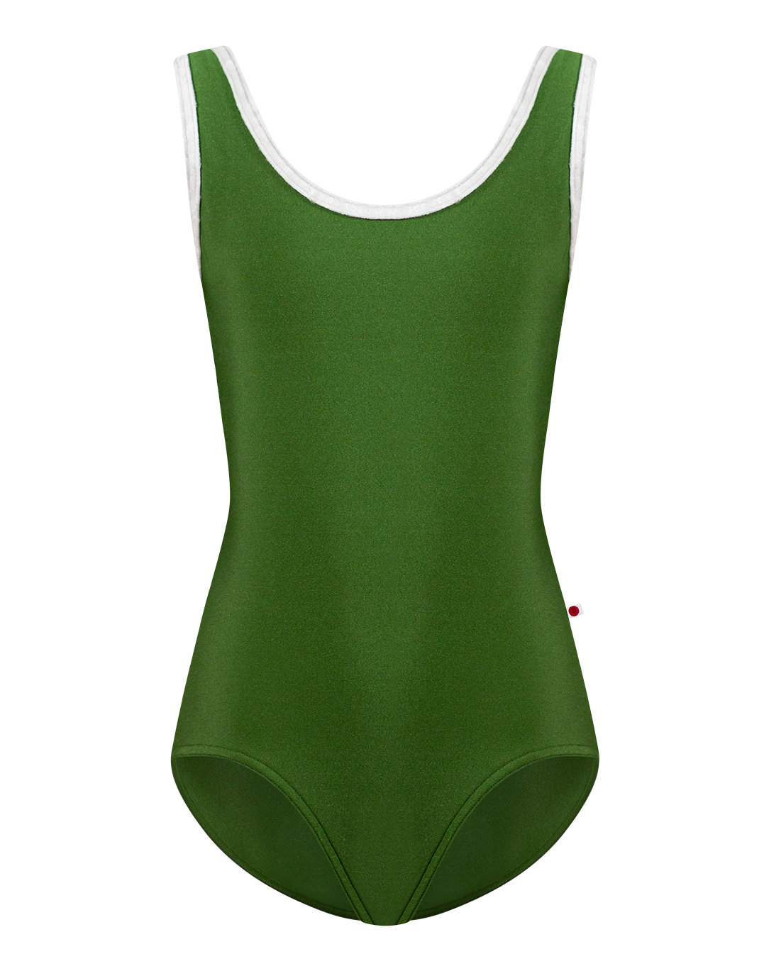 Anna Leotard Childs