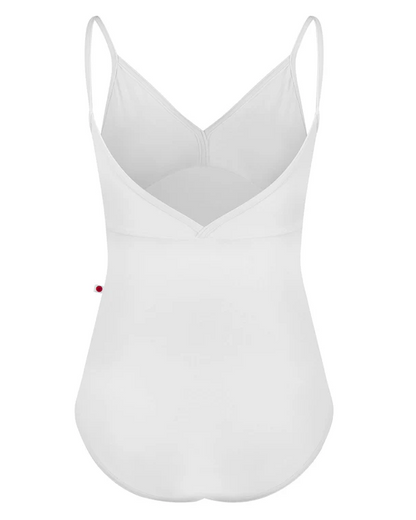 Daria Leotard Adults