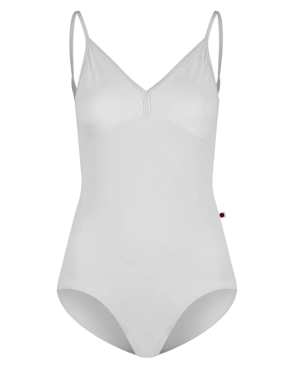 Daria Leotard Adults