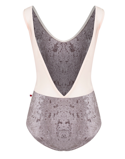 Gina Leotard Adults
