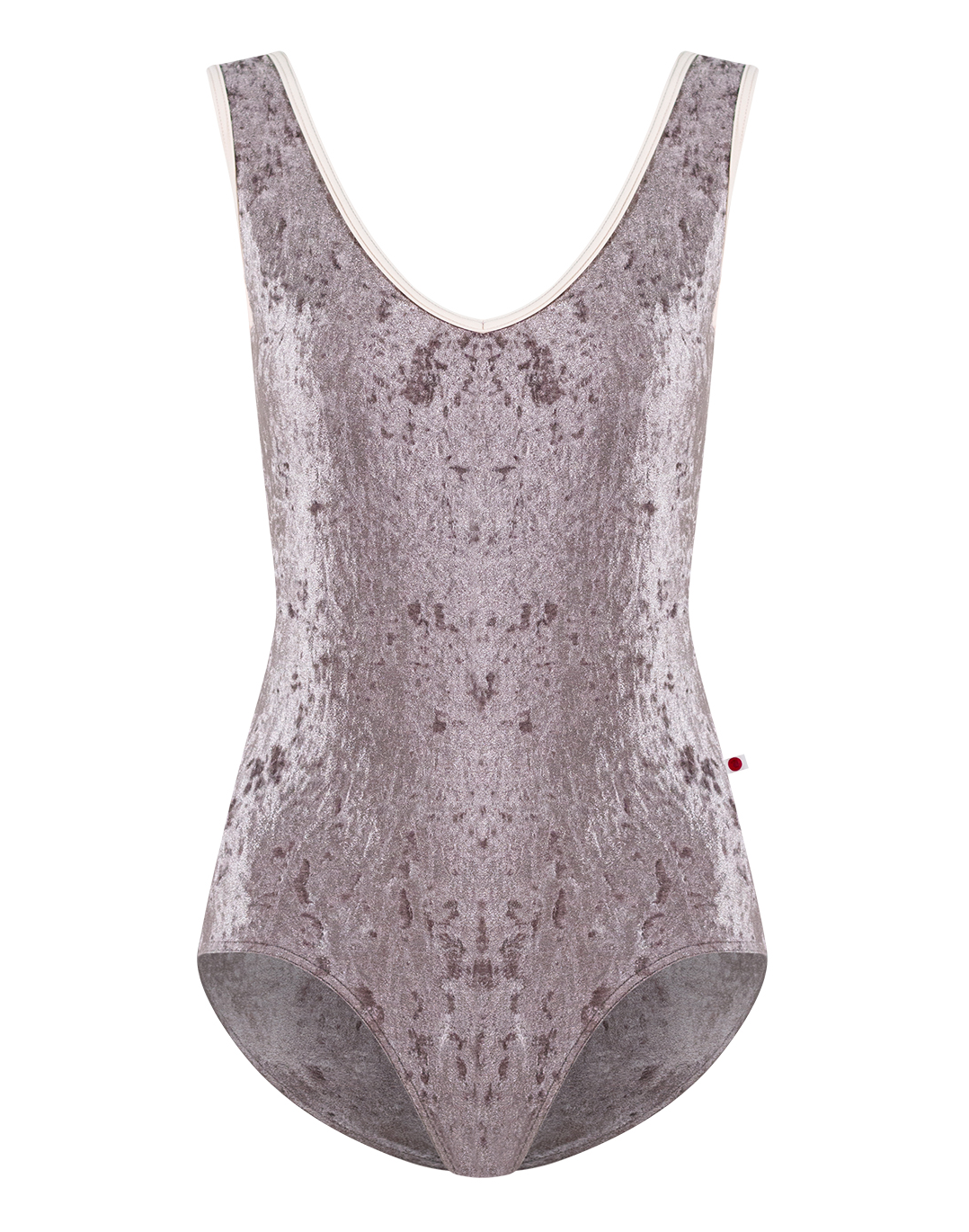Gina Leotard Adults