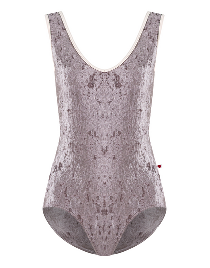 Gina Leotard Adults