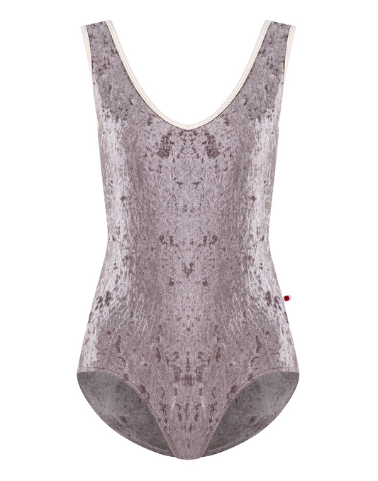 Gina Leotard Adults