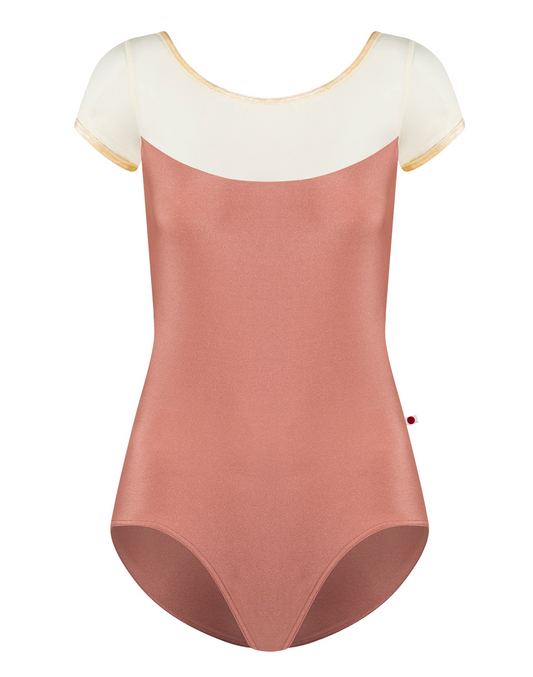 Meagan Leotard Adults