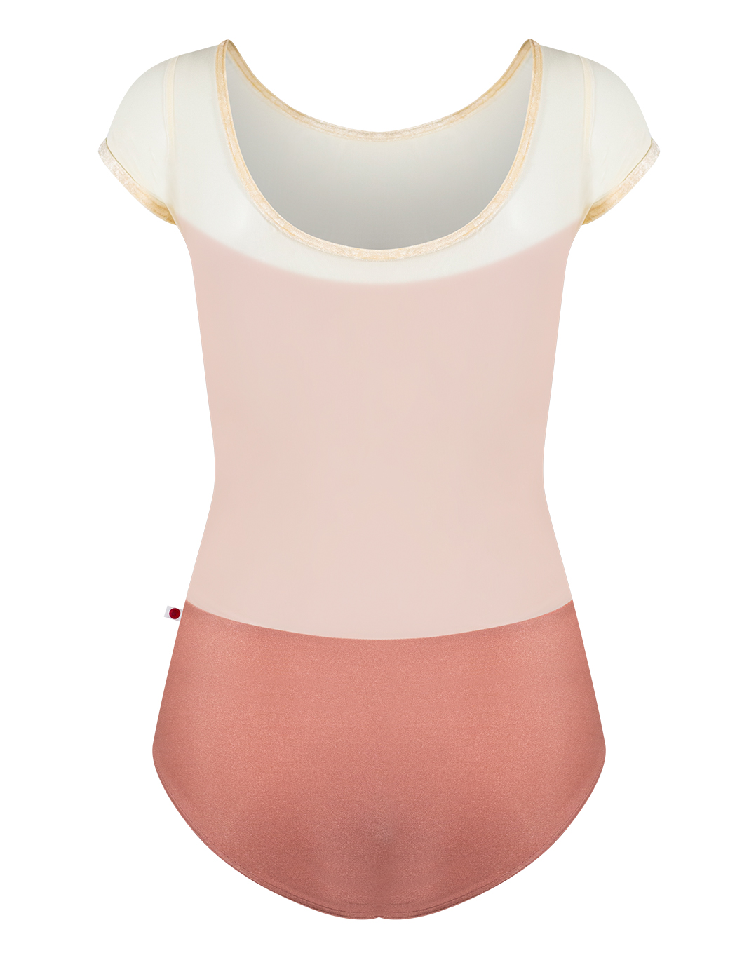 Meagan Leotard Adults