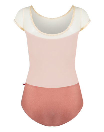 Meagan Leotard Adults