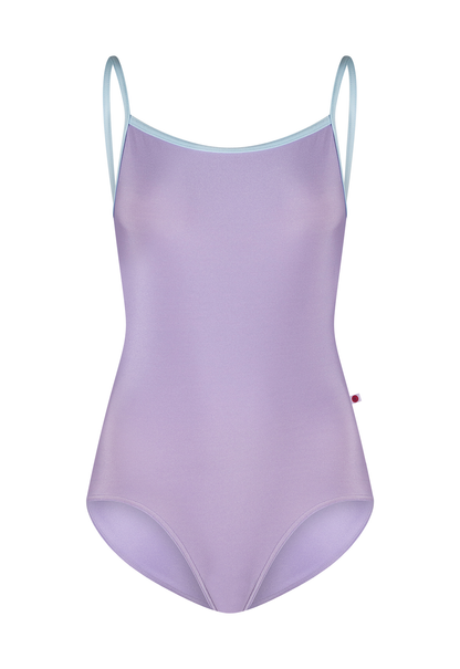 Daniela Leotard Adults