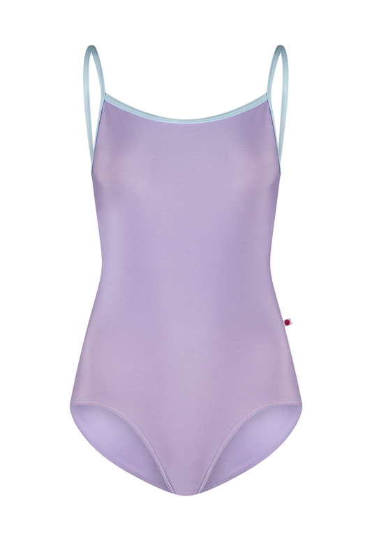 Daniela Leotard Adults
