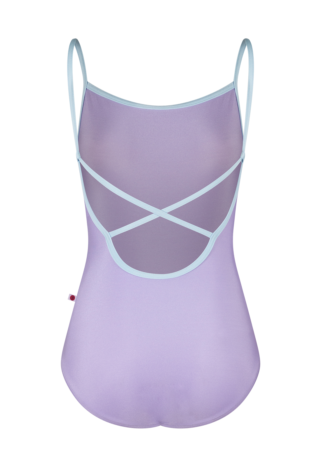 Daniela Leotard Adults