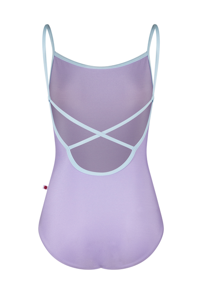 Daniela Leotard Adults