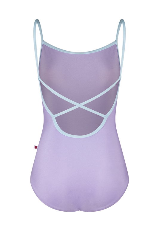 Daniela Leotard Adults
