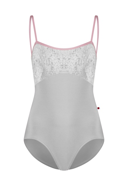 Denise Leotard Adults