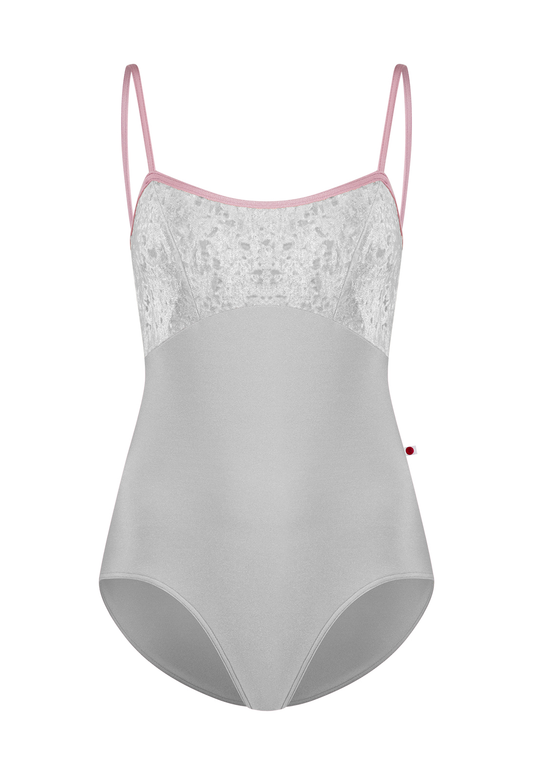 Denise Leotard Adults