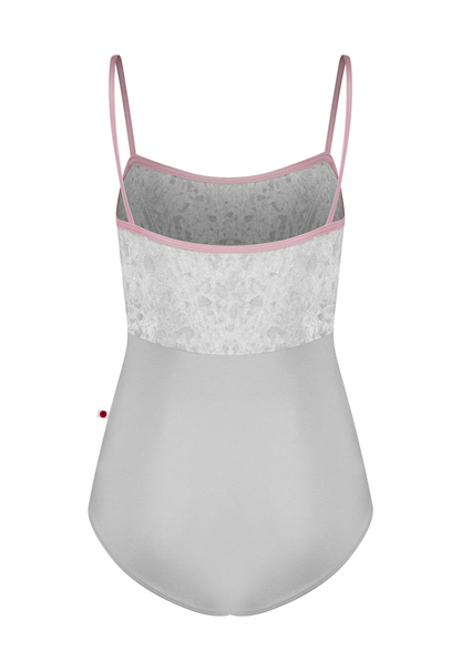 Denise Leotard Adults