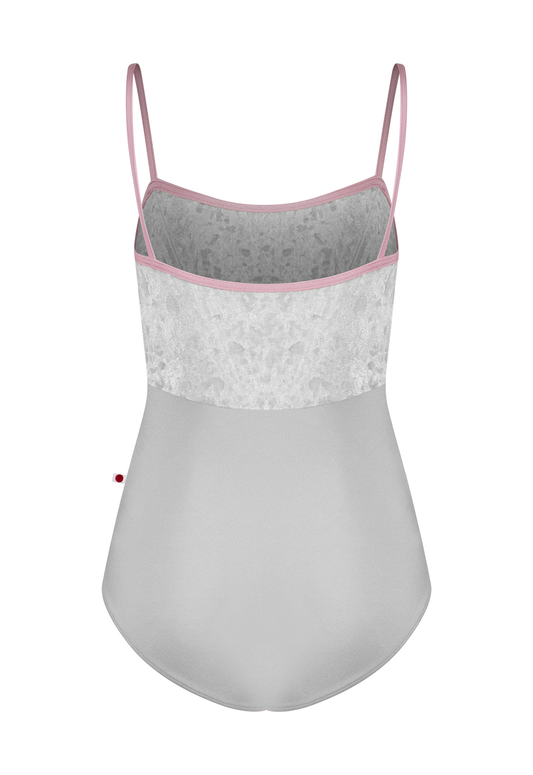 Denise Leotard Adults
