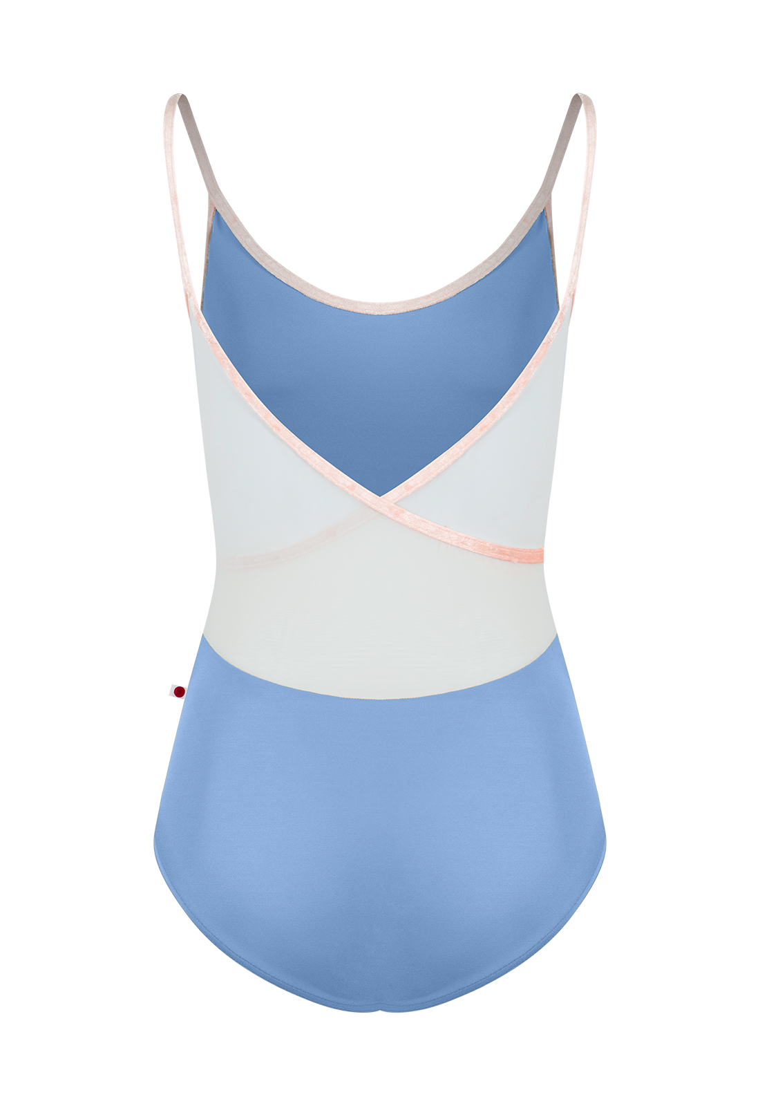 Fiona Leotard Adults