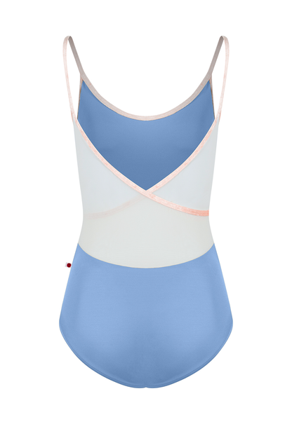 Fiona Leotard Adults