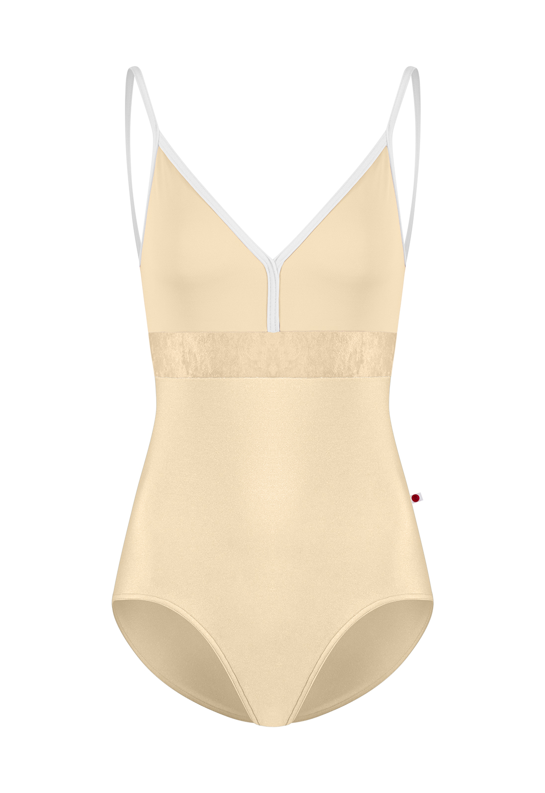 Zoe Leotard Adults