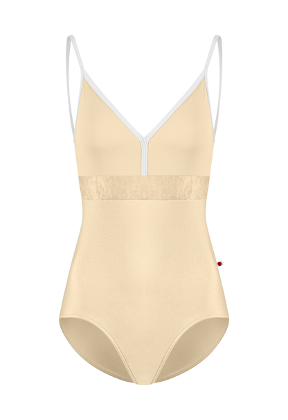 Zoe Leotard Adults