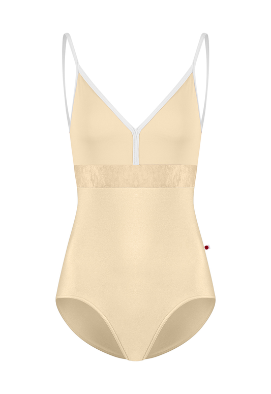 Zoe Leotard Adults