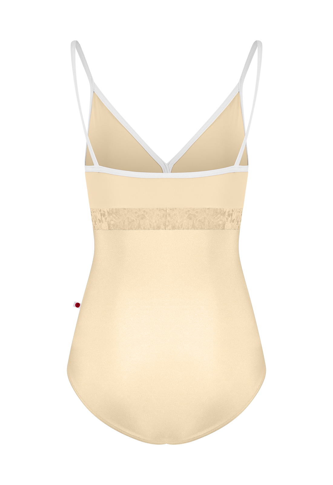 Zoe Leotard Adults