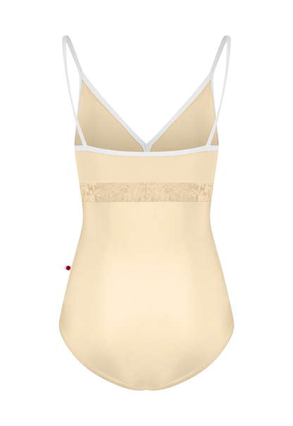 Zoe Leotard Adults