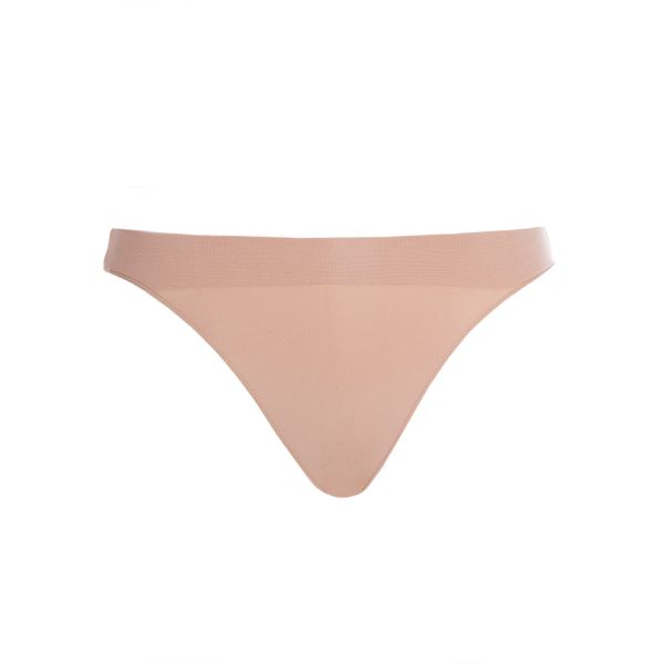Seamless G- String Adults