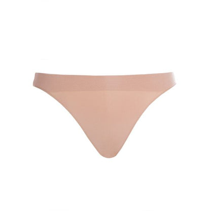 Seamless G- String Adults
