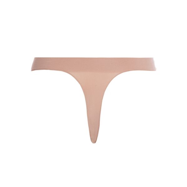 Seamless G- String Adults