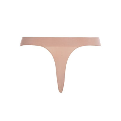 Seamless G- String Adults