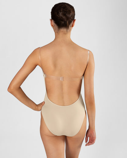 Support Body Stocking Adults
