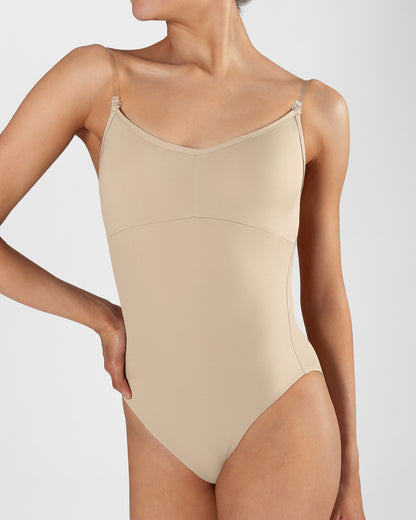Support Body Stocking Adults