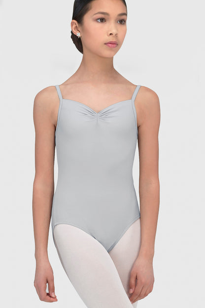 Abbie Leotard