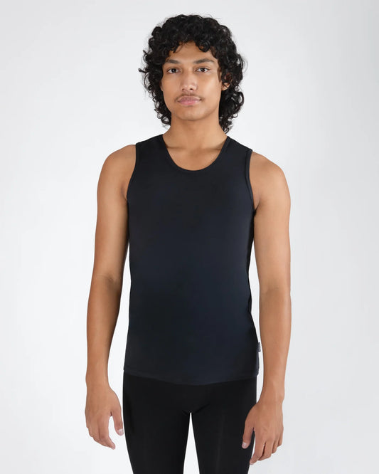 Energetiks Caleb Tank Mens