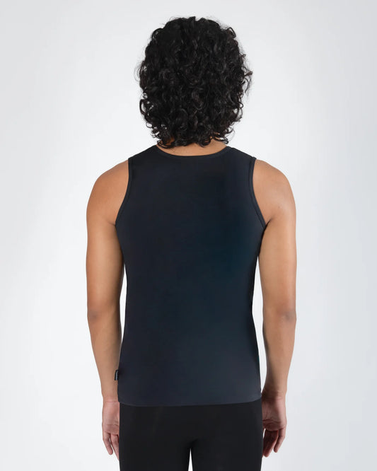 Energetiks Caleb Tank Mens