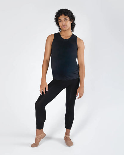 Energetiks Caleb Tank Mens