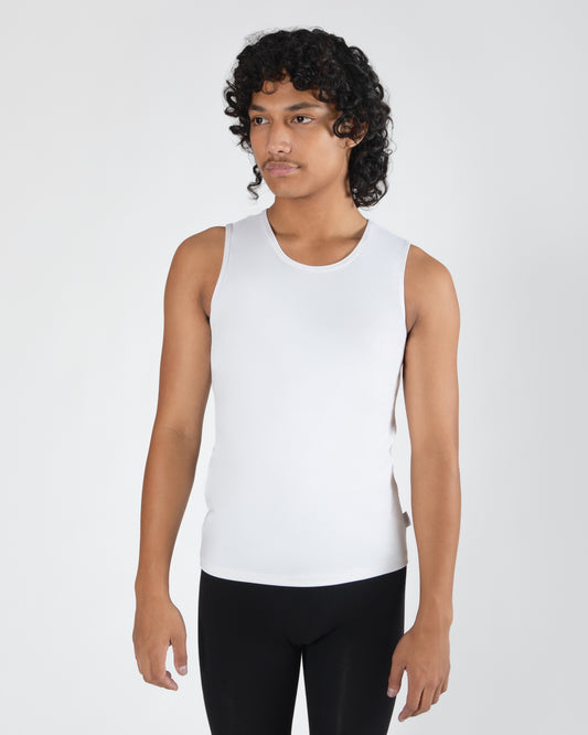 Energetiks Caleb Tank Men's