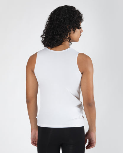 Energetiks Caleb Tank Men's