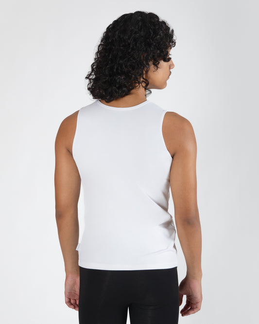 Energetiks Caleb Tank Men's