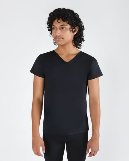 Joshua Tee Mens