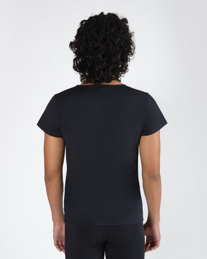 Joshua Tee Mens