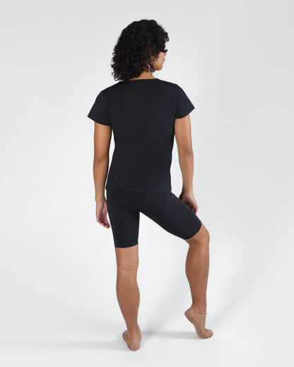 Joshua Tee Mens
