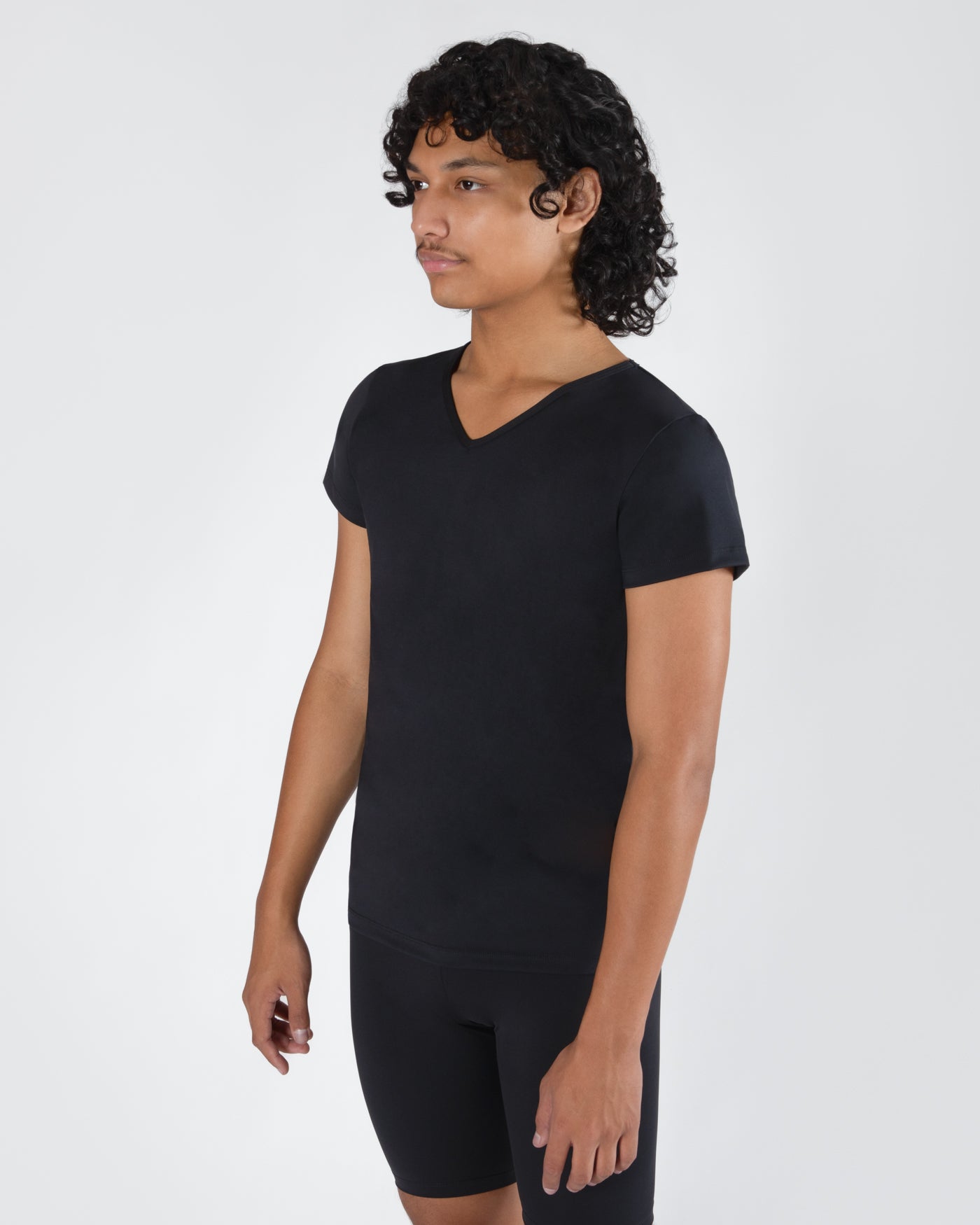 Joshua Tee Mens