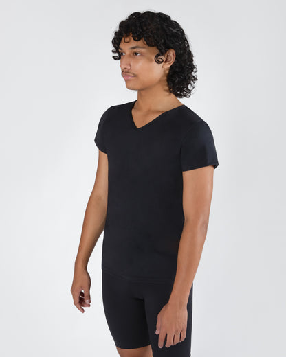 Joshua Tee Mens