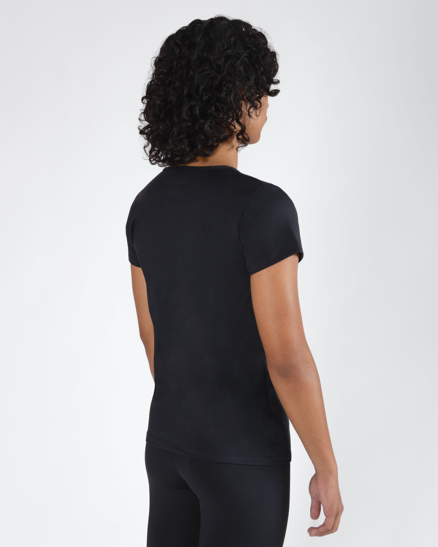 Joshua Tee Mens