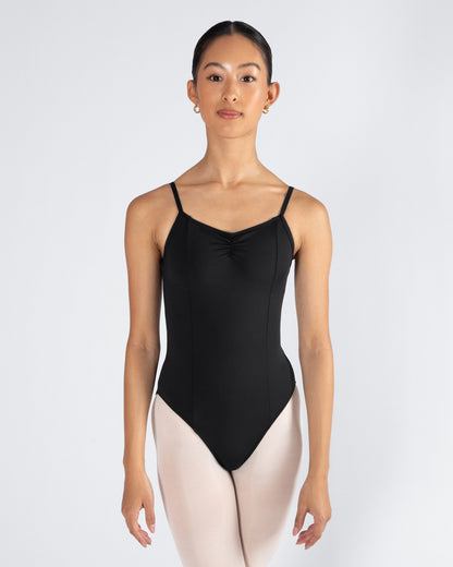 Ophelia Camisole Leotards Adults