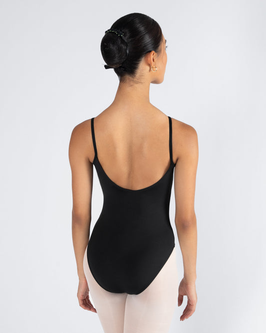 Ophelia Camisole Leotards Adults