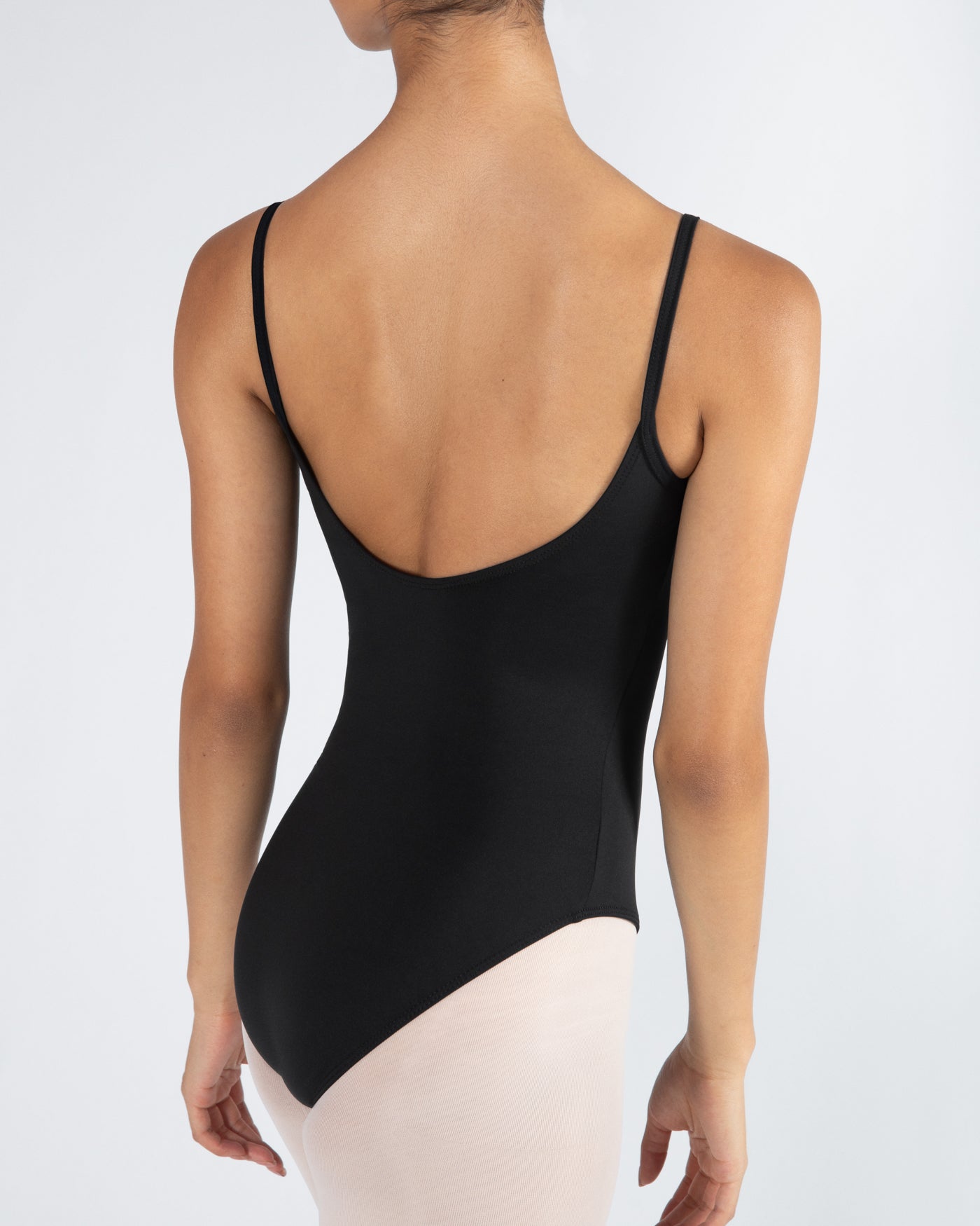 Ophelia Camisole Leotards Adults
