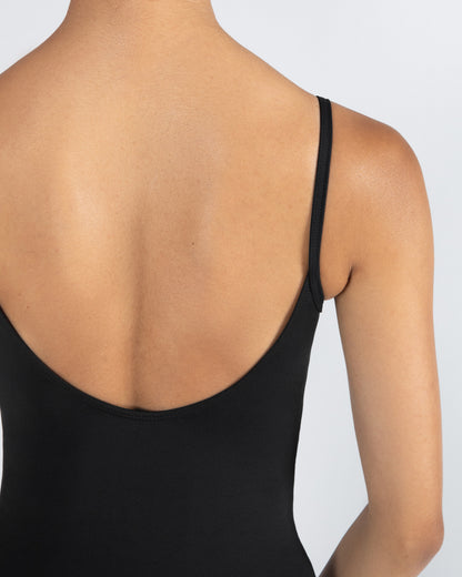 Ophelia Camisole Leotards Adults